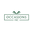 occasionsinc.co.zw logo