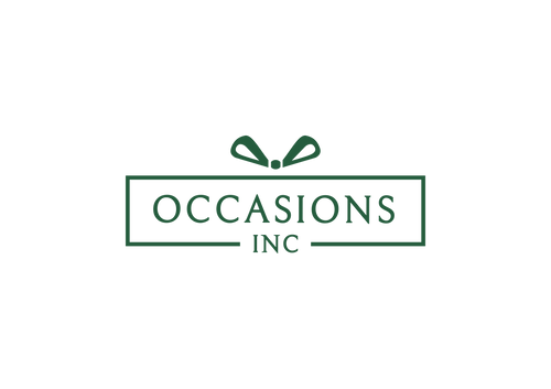 Occasions Inc