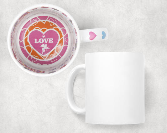 love mug